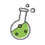 Ciekawe doświadczenia