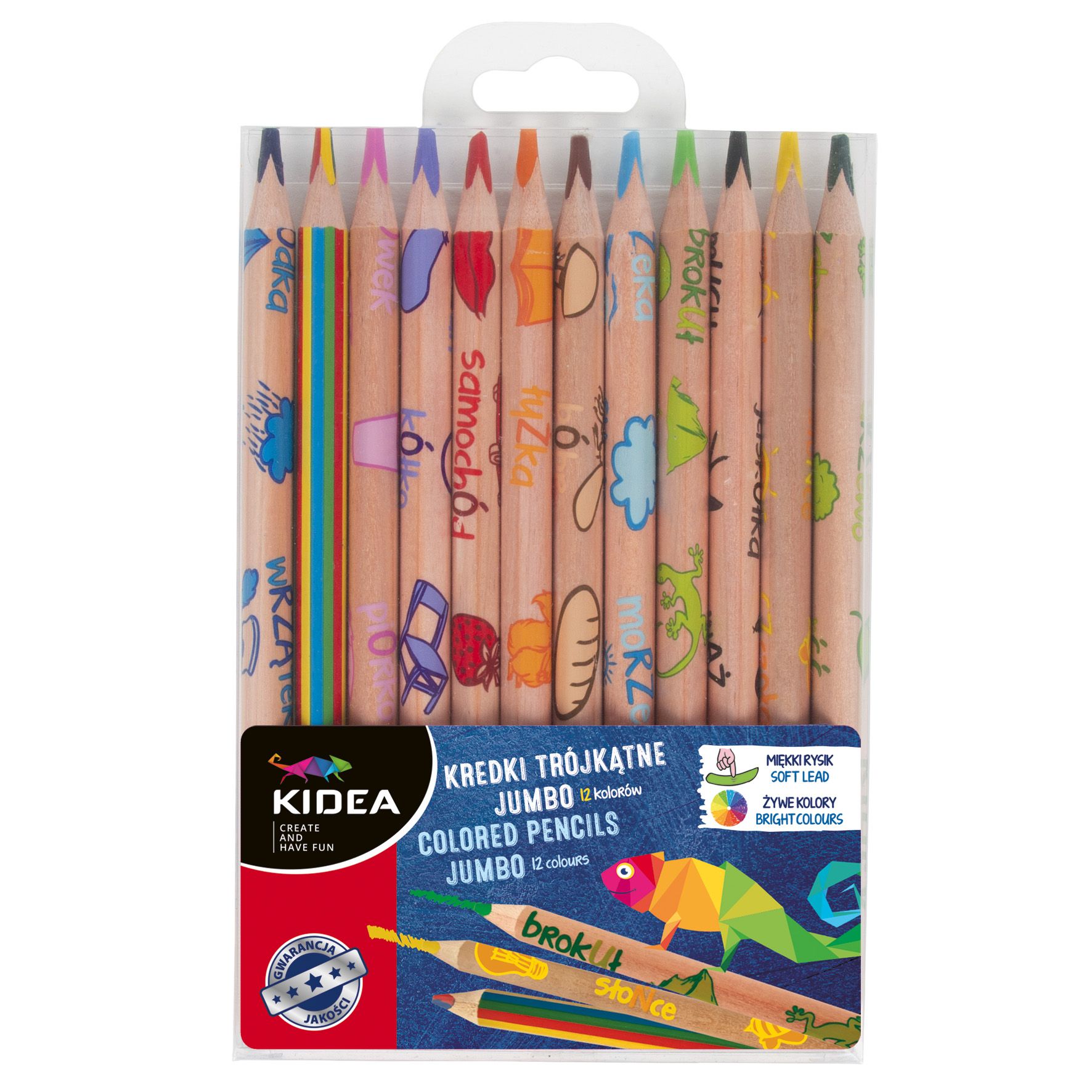 KTJE12KA