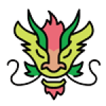 Pomysł na przebranie