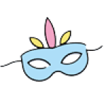 Pomysł na przebranie