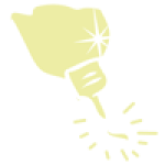 Świecący w ciemności